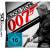 James Bond: Blood Stone 007 (für DS)