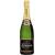 Produktbild Lanson Champagne Brut Black Label