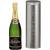 Produktbild Lanson Champagne Brut Black Label