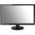 Produktbild Acer P196HQVBD