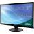 Produktbild Acer P196HQVBD