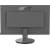 Produktbild Acer P196HQVBD