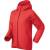 Primaloft 100 Liberty (Damen)
