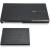 Produktbild Acer Revo RL100