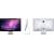 Produktbild Apple LED Cinema Display 27 Zoll