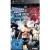 WWE Smackdown! vs. Raw 2011 (für PSP)