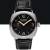 Produktbild Officine Panerai Radiomir 42 mm