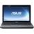 Produktbild Asus A52F