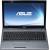 Produktbild Asus A52F