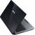 Produktbild Asus A52F