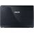 Produktbild Asus A52F