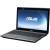 Produktbild Asus A52F