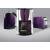 Produktbild Russell Hobbs Purple Passion Serie