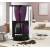 Produktbild Russell Hobbs Purple Passion Serie