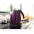 Produktbild Russell Hobbs Purple Passion Serie