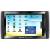 Internet Tablet 70 (250 GB)