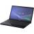 Vaio VPC-EC3M1E/BJ