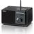 Produktbild Terratec Noxon iRadio 300