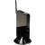 Produktbild Foxconn Netbox-NT525