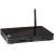 Produktbild Foxconn Netbox-NT525