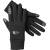 Produktbild The North Face E-Tip Glove