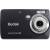 Produktbild Kodak Easyshare Mini