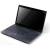 Produktbild Acer Aspire 5742