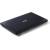 Produktbild Acer Aspire 5742