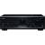 Produktbild Onkyo A-9377