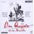 Produktbild Miguel de Cervantes Don Quijote von der Mancha