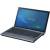 Vaio VPC-Z13Z9E/X
