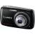 Produktbild Panasonic Lumix DMC-S3