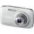 Produktbild Panasonic Lumix DMC-S3