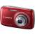 Produktbild Panasonic Lumix DMC-S3