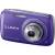 Produktbild Panasonic Lumix DMC-S3