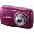Produktbild Panasonic Lumix DMC-S3