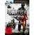 Battlefield: Bad Company 2 - Vietnam (für PC)