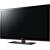 Produktbild LG 37LE5300