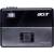 Produktbild Acer P1303W
