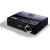 Produktbild Acer P1303W