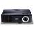 Produktbild Acer P1303W