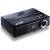 Produktbild Acer P1303W