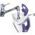 Produktbild Bosch TDA 3637
