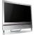 Aspire Z5710 (Core i3-530)