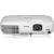 Produktbild Epson EB-W10