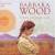 Produktbild Barbara Wood Dieses goldene Land