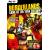 Produktbild Borderlands - Game of The Year Edition