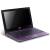Aspire One D260 (LU.SCH0D.136)