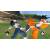 Produktbild Dragonball: Raging Blast 2