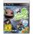 Produktbild Little Big Planet 2 (für PS3)